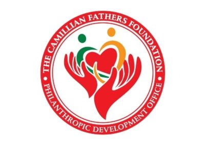 The Camillian Fathers Foundation (TCFF) PDO