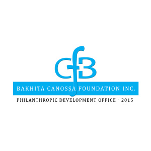 Bakhita Cannossa Foundation Inc. PDO