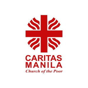 Caritas Manila