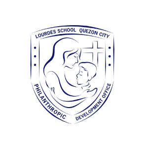 Lourdes School of Quezon City (LSQC) PDO