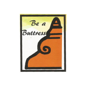 Diocese of Laoag PDO