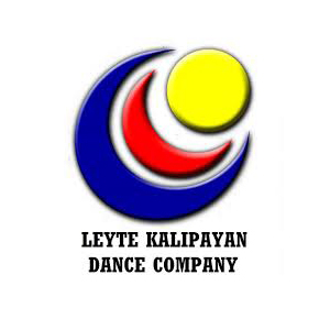 Leyte Kalipayan Dance Company PDO