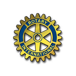 Rotary Club of Metro Cebu PDO