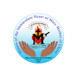 Sisters of the Immaculate Heart of Mary (SIHMMC) PDO – Birmingham