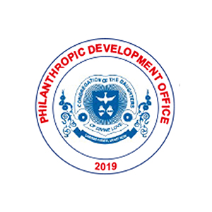 Daughters of Divine Love (DDL) – London PDO