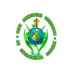 Cebu Archdiocesan Commission on Environmental Concern (CACEC) PDO