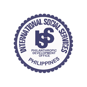 International Social Services Philippines (ISSP) – PDO