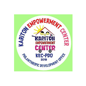 Kariton Empowerment Center (KEC) – PDO