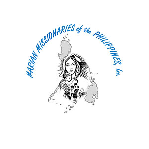 Marian Missionaries of the Philippines Inc. PDO