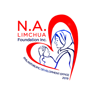 Nonito Aspirin Limchua (NAL) Foundation PDO