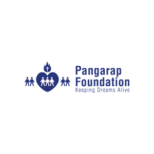 Pangarap Foundation PDO