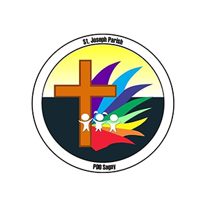 St. Joseph Parish – Sagay PDO