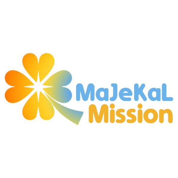MaJeKal Mission – Tondo